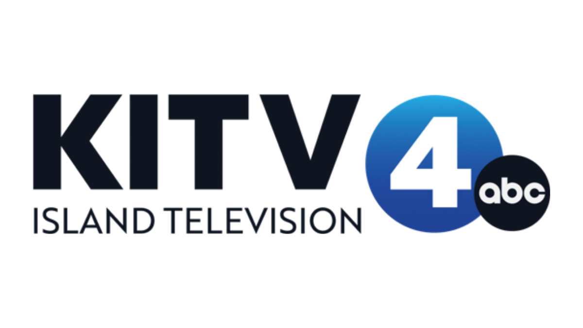 KITV’s Aging Well with Diane Ako Covers CareSift Services - CareSift