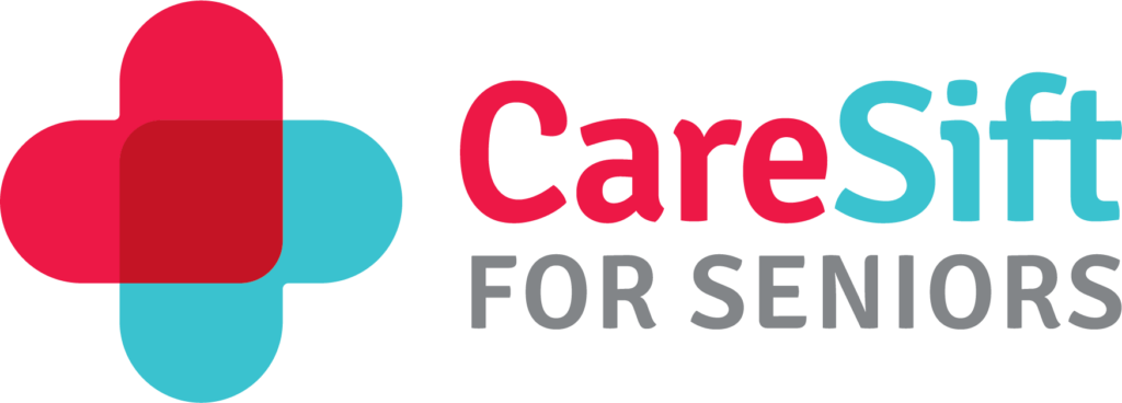 CareSift For Seniors