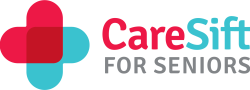 CareSift For Seniors