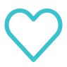purpose-icon-blue