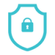 Security Icon
