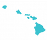 hawaii-icon-blue